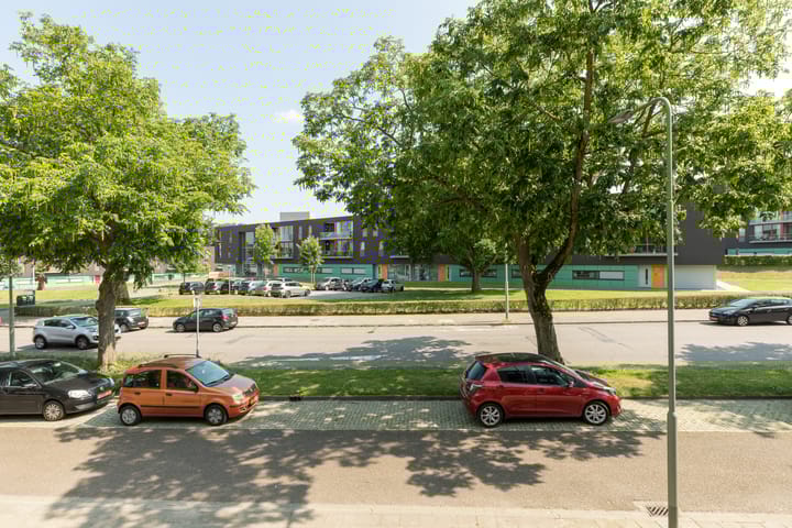 Foto 42 van Barbarastraat 44