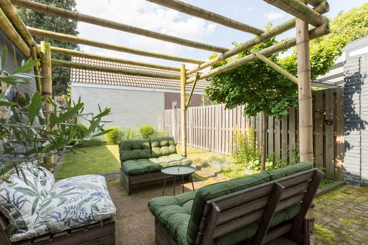 Foto 43 van Barbarastraat 44