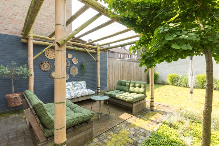 Foto 44 van Barbarastraat 44