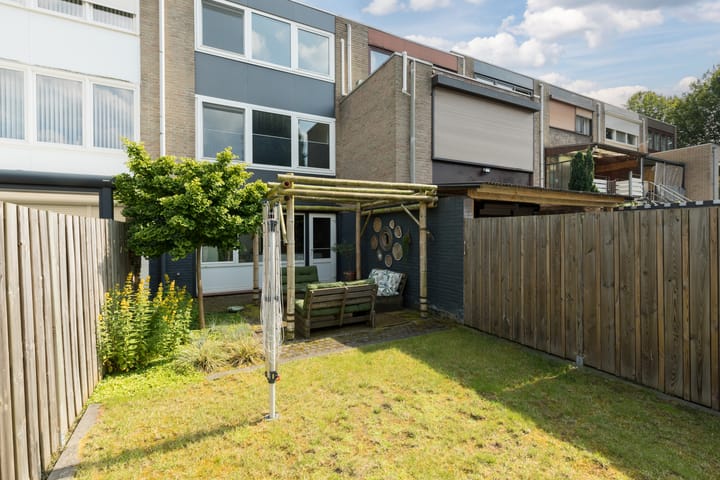 Foto 45 van Barbarastraat 44