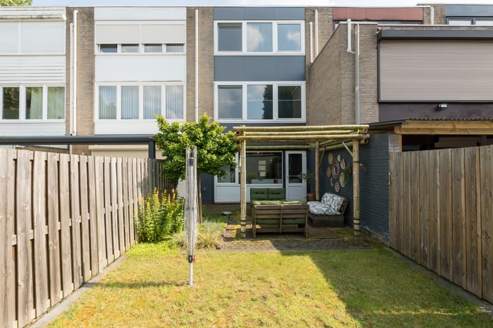 Foto 46 van Barbarastraat 44