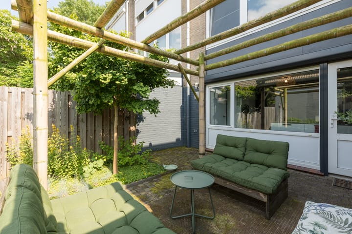 Foto 48 van Barbarastraat 44