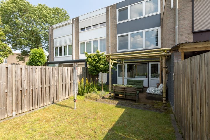 Foto 47 van Barbarastraat 44