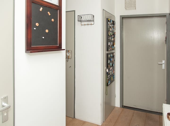 Foto 5 van Bazuinlaan 87