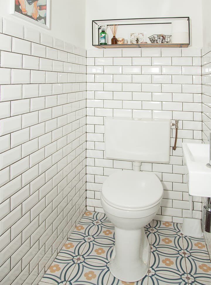 Foto 6 van Bazuinlaan 87