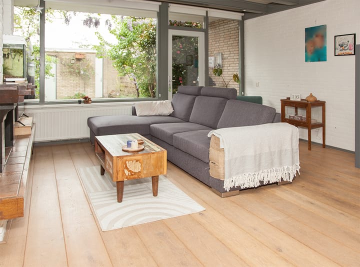 Foto 8 van Bazuinlaan 87