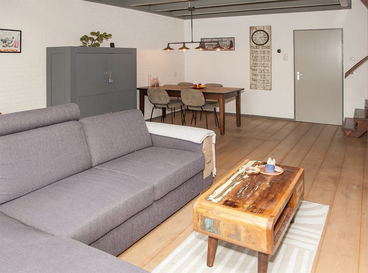 Foto 11 van Bazuinlaan 87