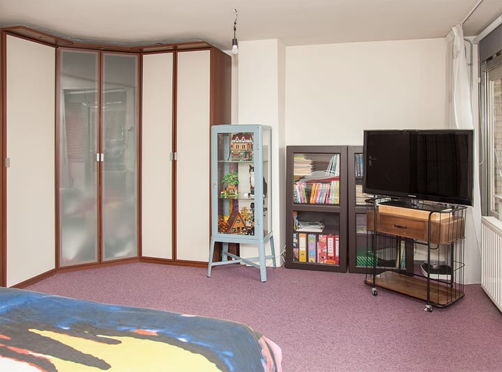 Foto 20 van Bazuinlaan 87