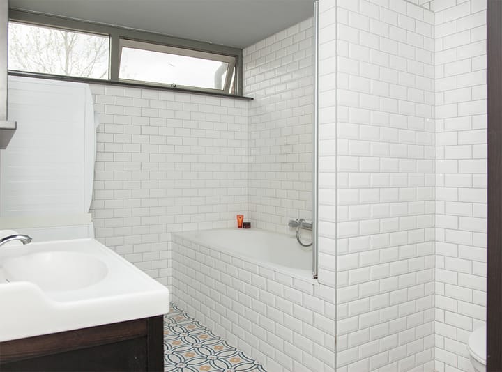 Foto 23 van Bazuinlaan 87