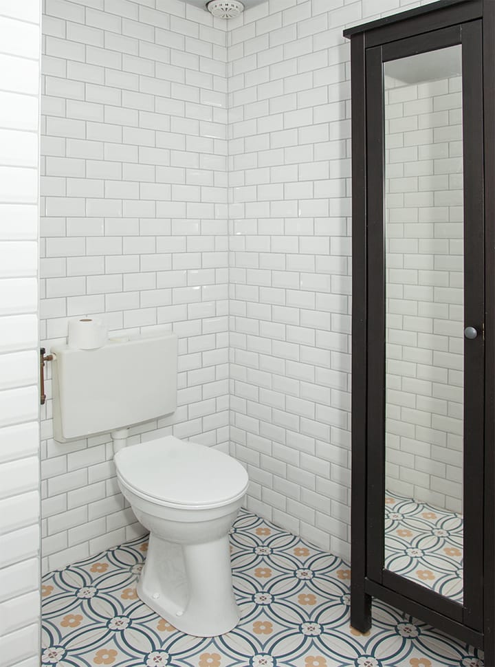 Foto 25 van Bazuinlaan 87