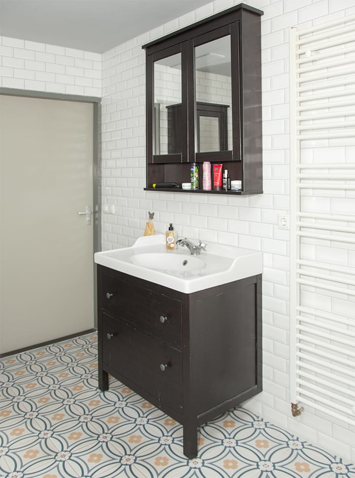 Foto 26 van Bazuinlaan 87