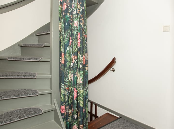 Foto 27 van Bazuinlaan 87