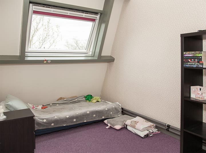 Foto 31 van Bazuinlaan 87