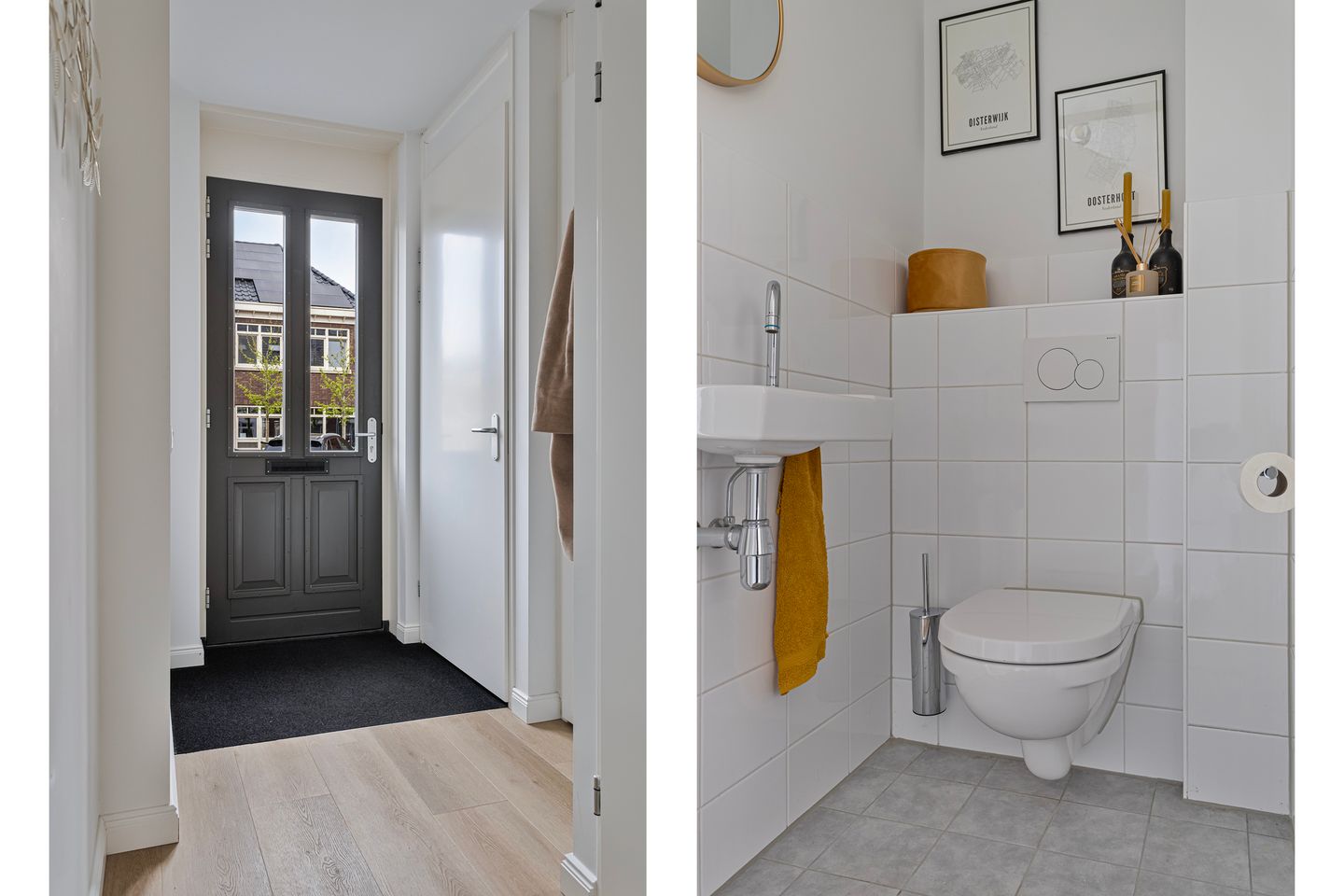 Foto 5 van Koningin Emmastraat 57