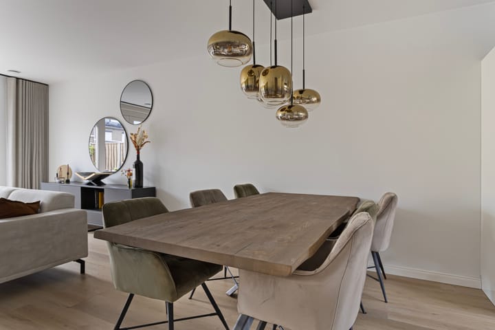 Photo 9 of Koningin Emmastraat 57