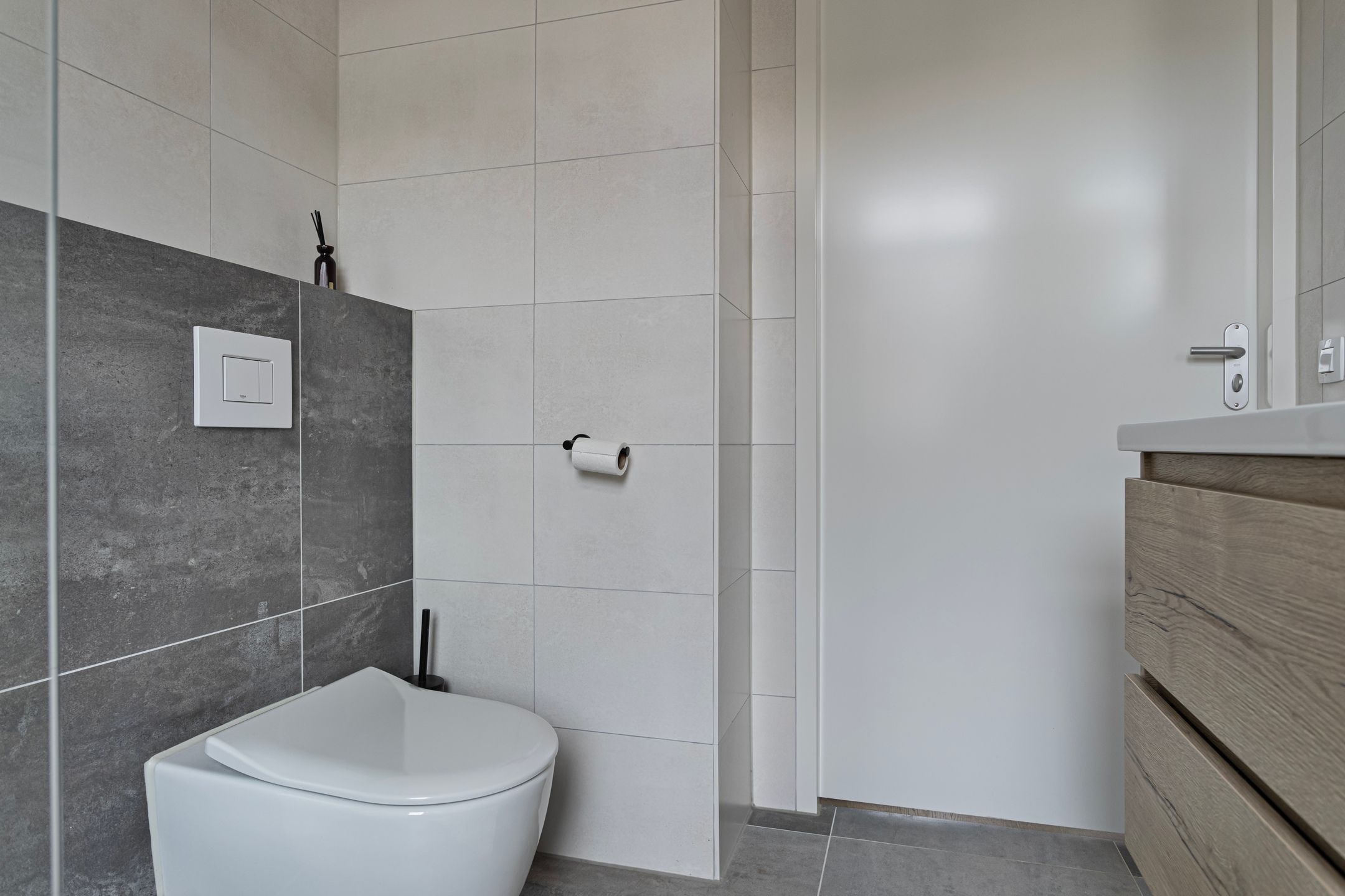 Foto 15 van Koningin Emmastraat 57