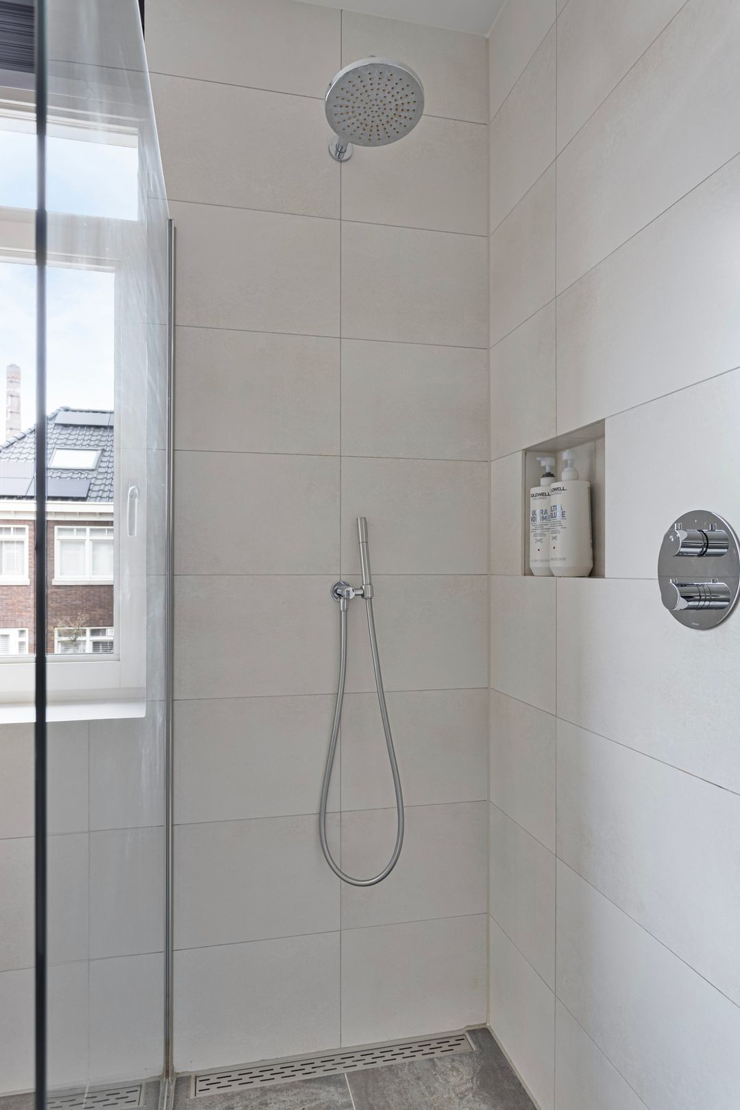 Foto 16 van Koningin Emmastraat 57