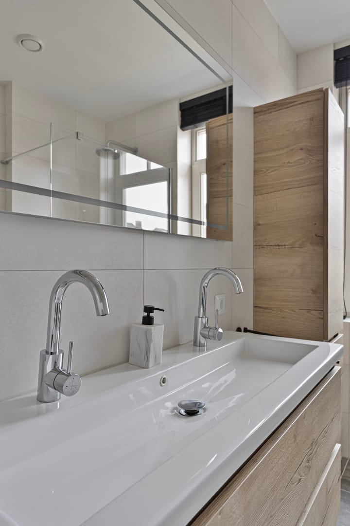 Photo 17 of Koningin Emmastraat 57