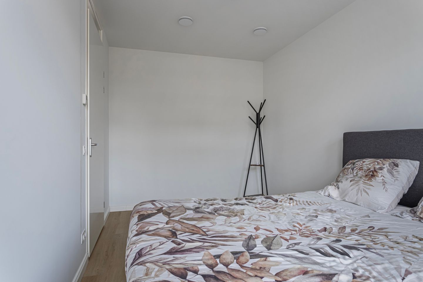 Foto 19 van Koningin Emmastraat 57