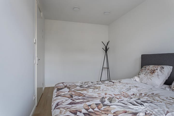 Photo 19 of Koningin Emmastraat 57