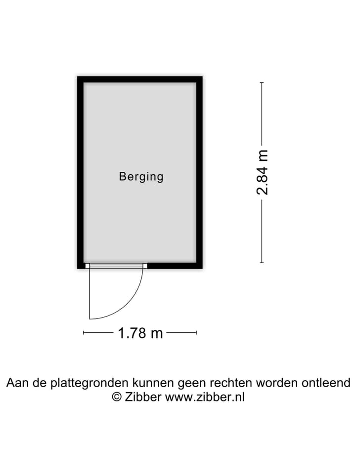 Photo 35 of Koningin Emmastraat 57