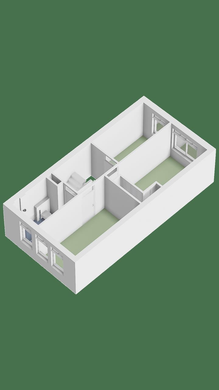 Photo 37 of Koningin Emmastraat 57