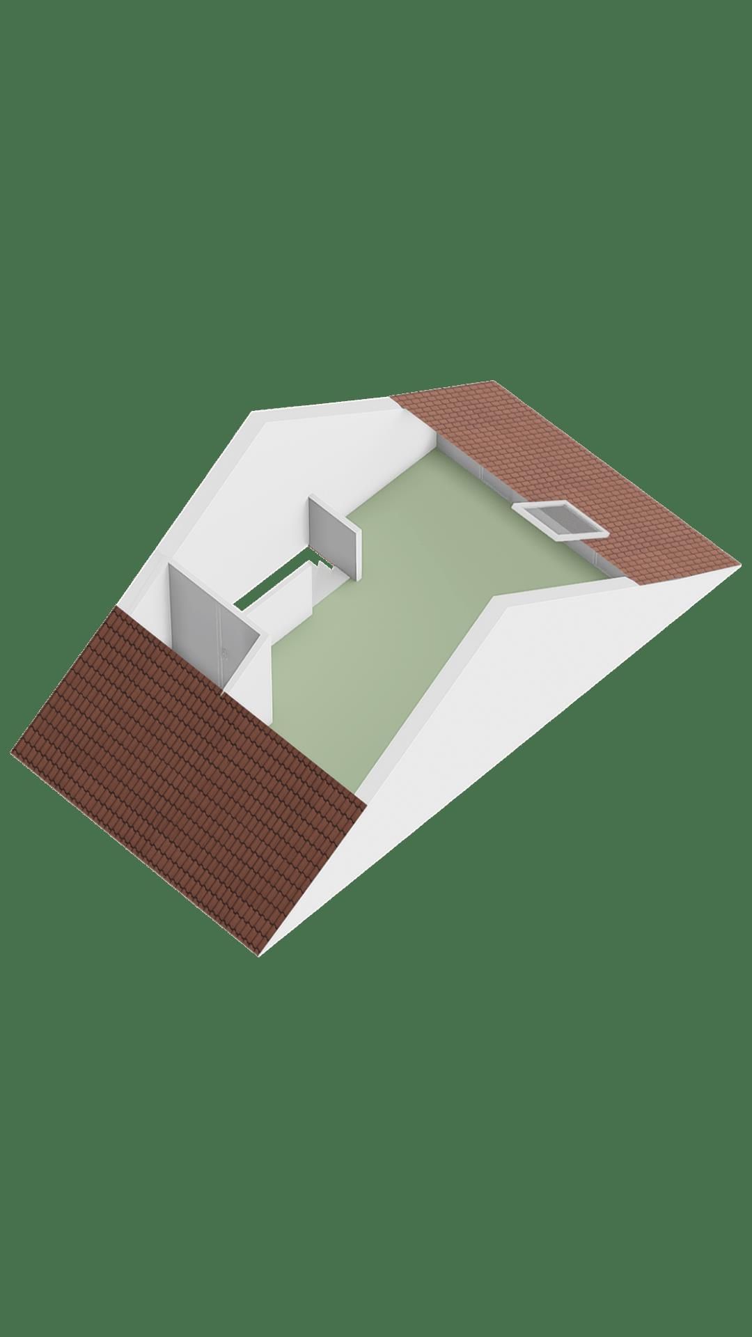 Foto 38 van Koningin Emmastraat 57