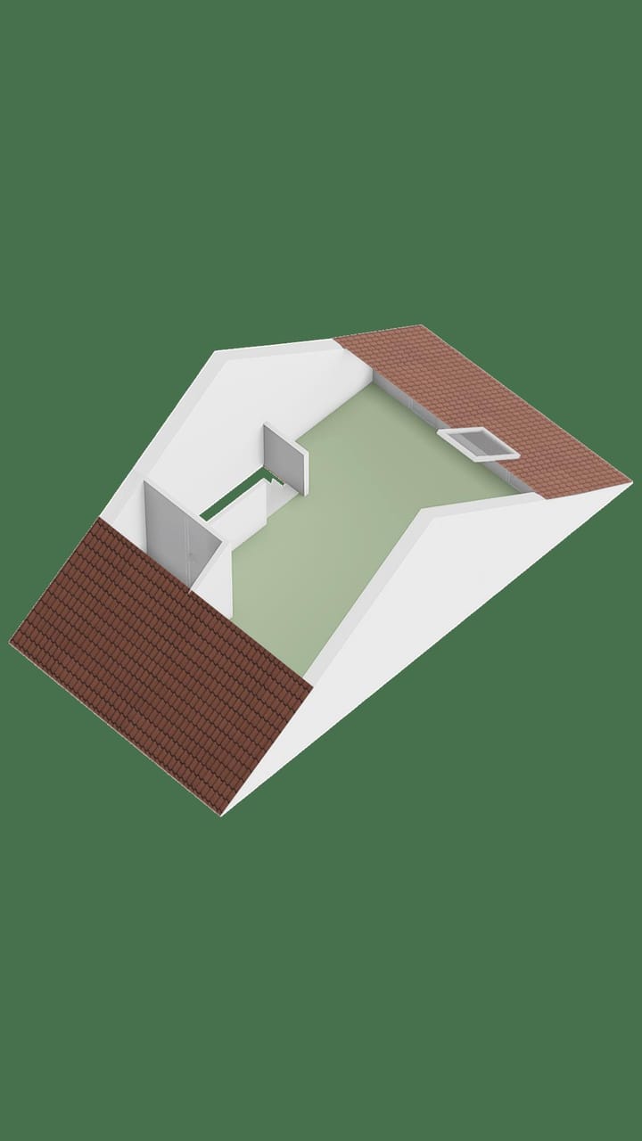 Photo 38 of Koningin Emmastraat 57