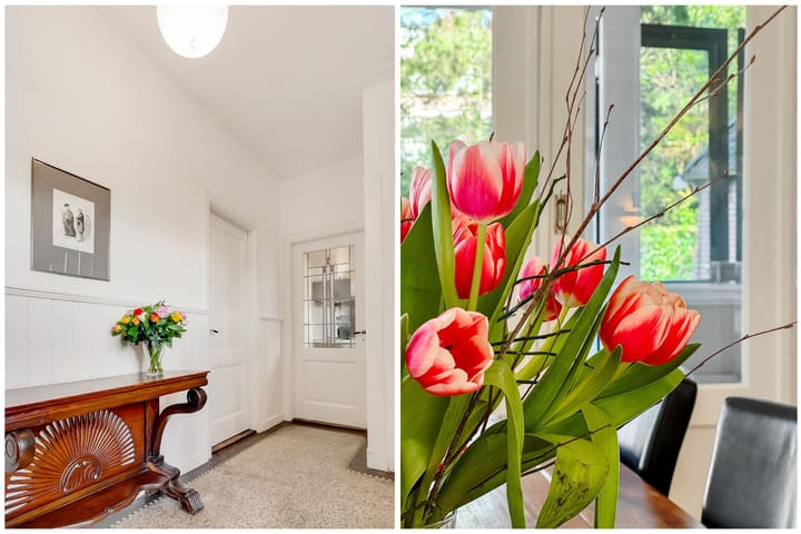 Foto 4 van Korte Bergweg 76