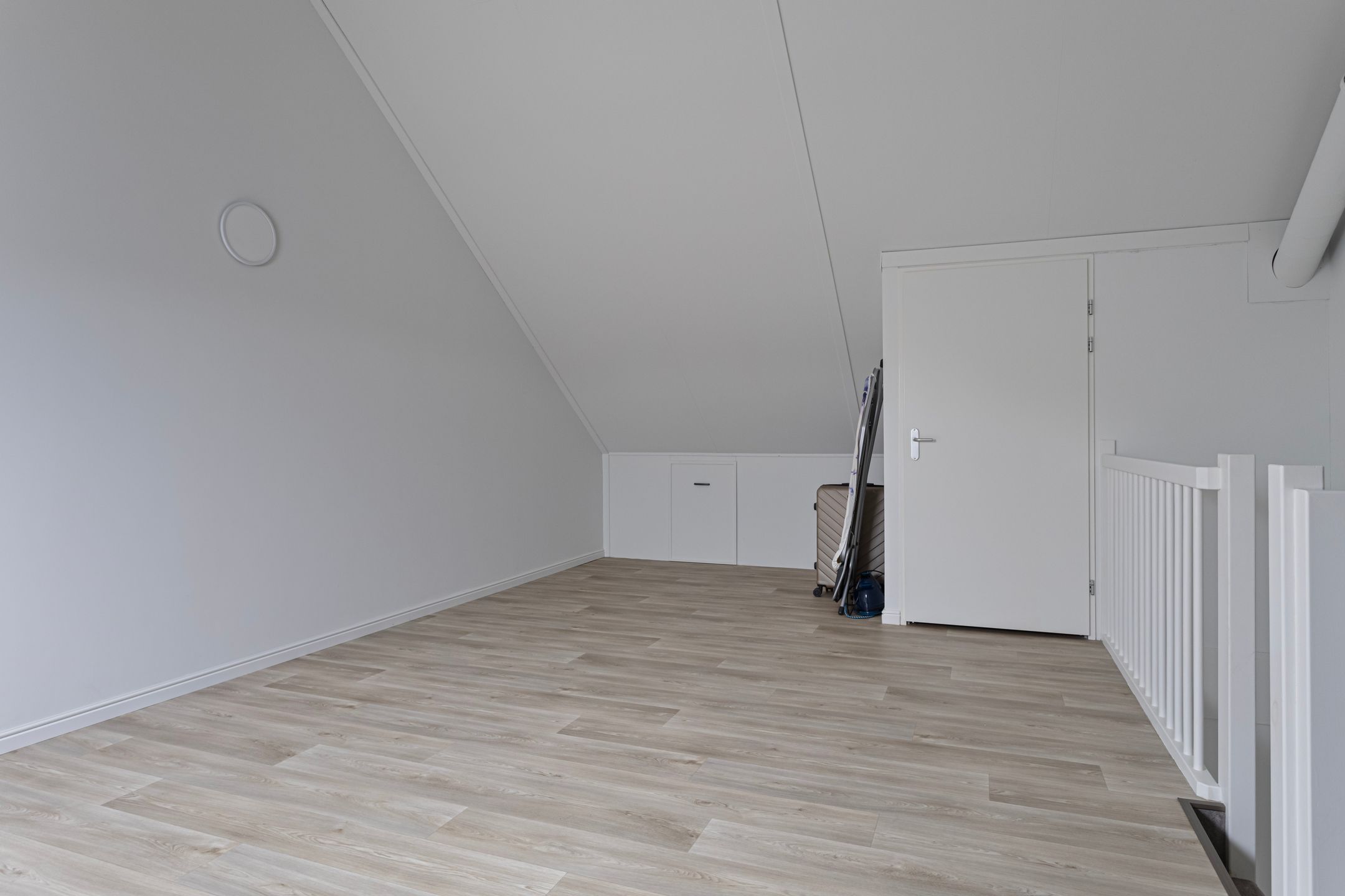 Foto 24 van Koningin Emmastraat 57