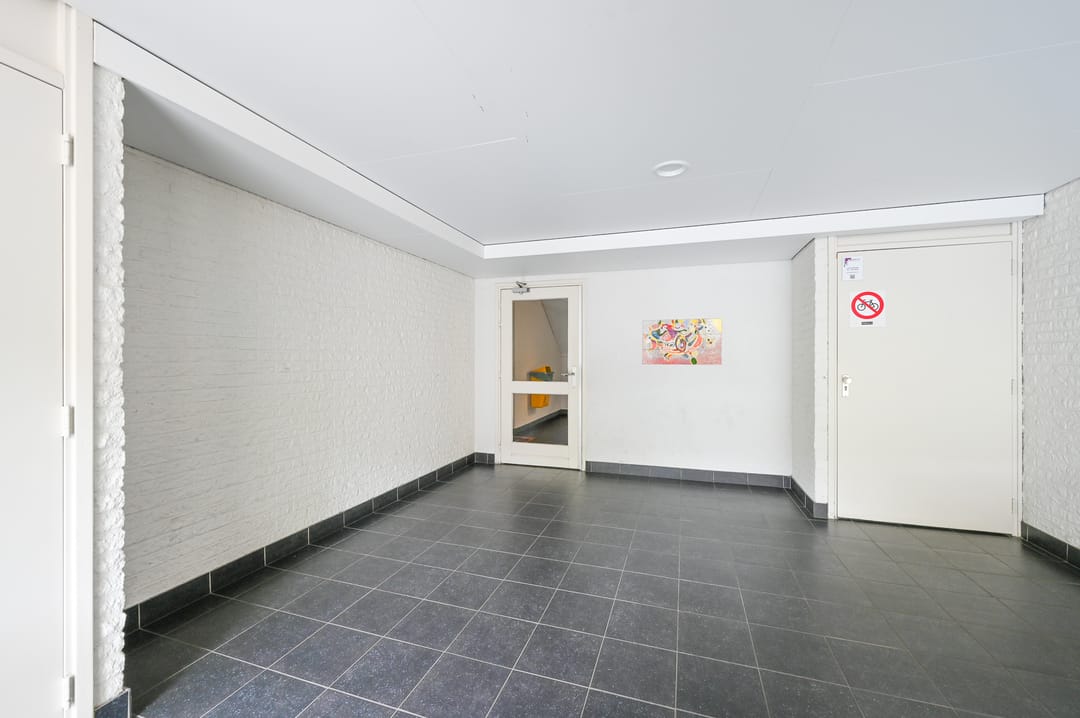 Photo 8 of Jan Bronnerstraat 37