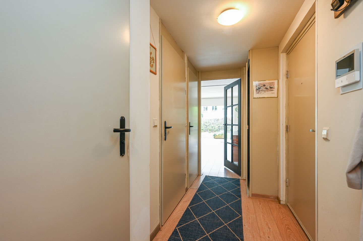 Photo 10 of Jan Bronnerstraat 37