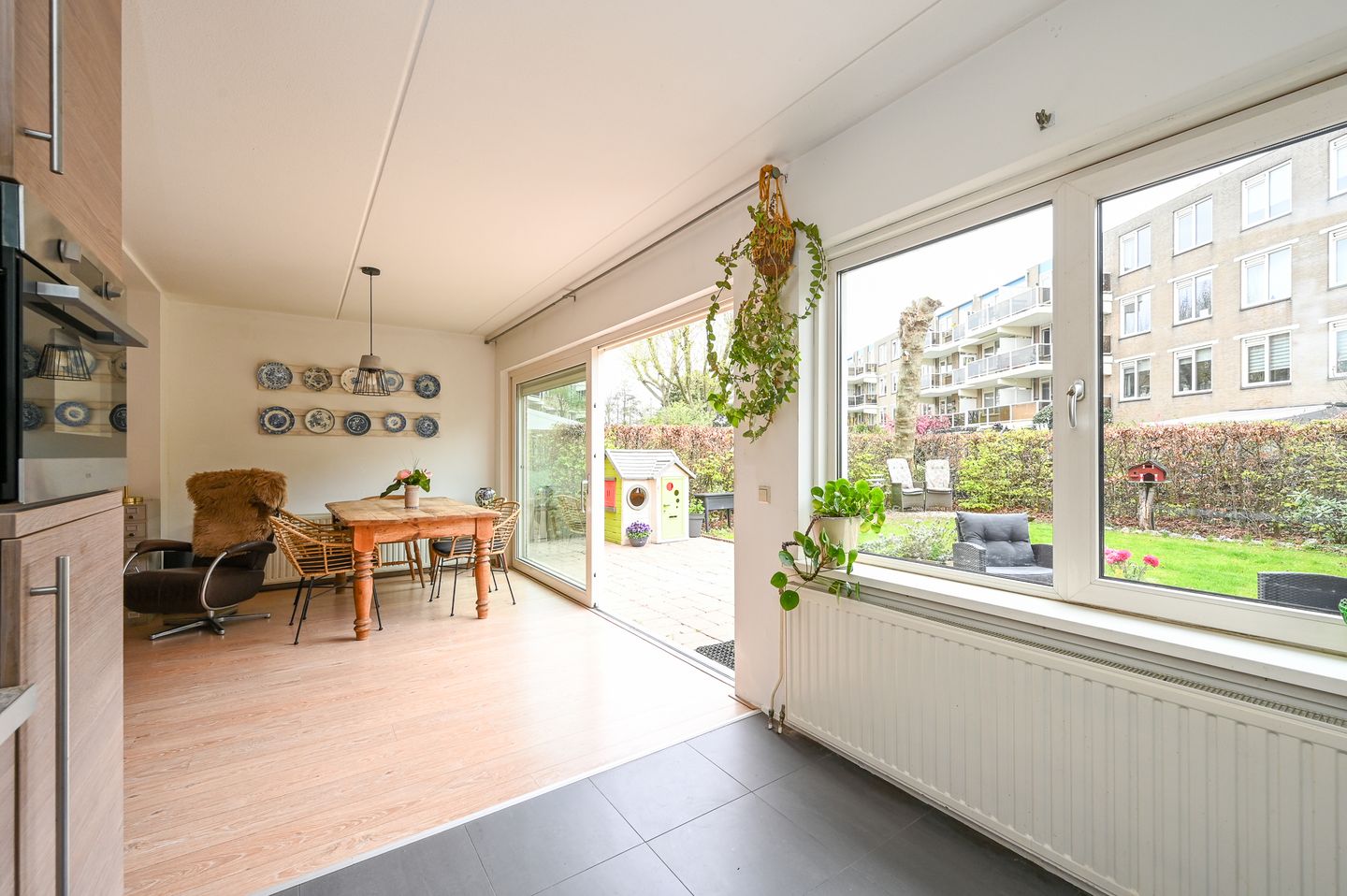 Photo 14 of Jan Bronnerstraat 37