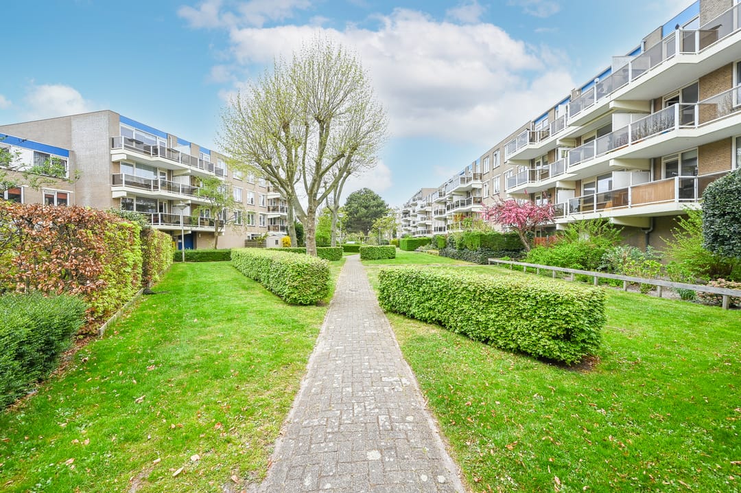 Photo 16 of Jan Bronnerstraat 37