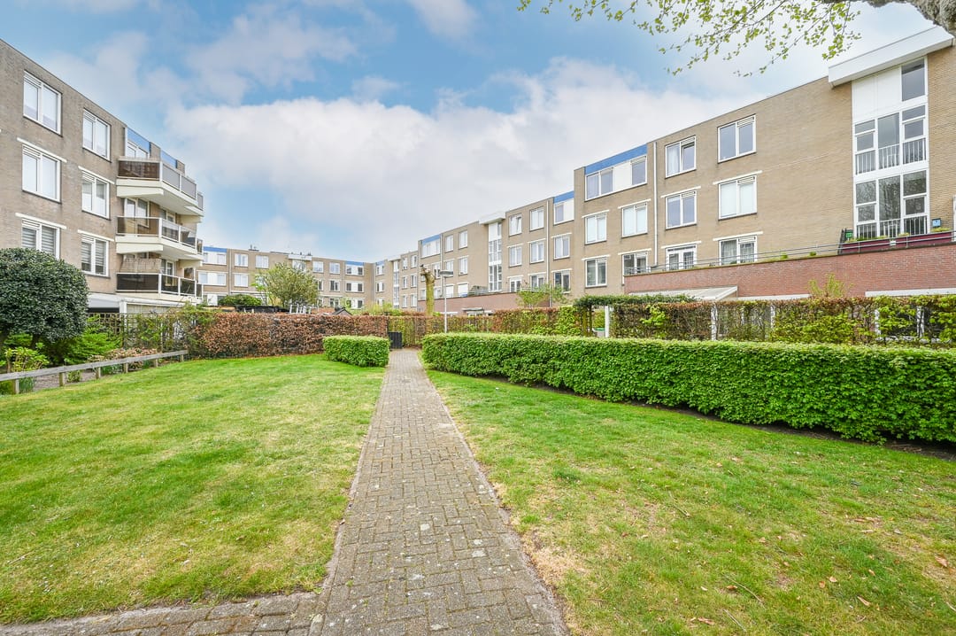 Photo 17 of Jan Bronnerstraat 37