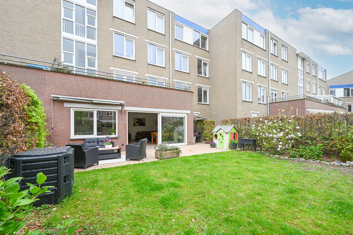 Photo 19 of Jan Bronnerstraat 37