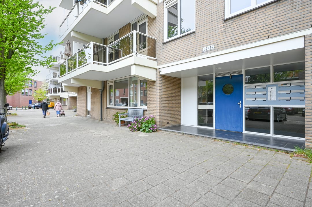 Photo 7 of Jan Bronnerstraat 37
