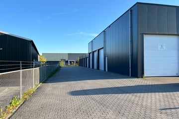 Bekijk foto's