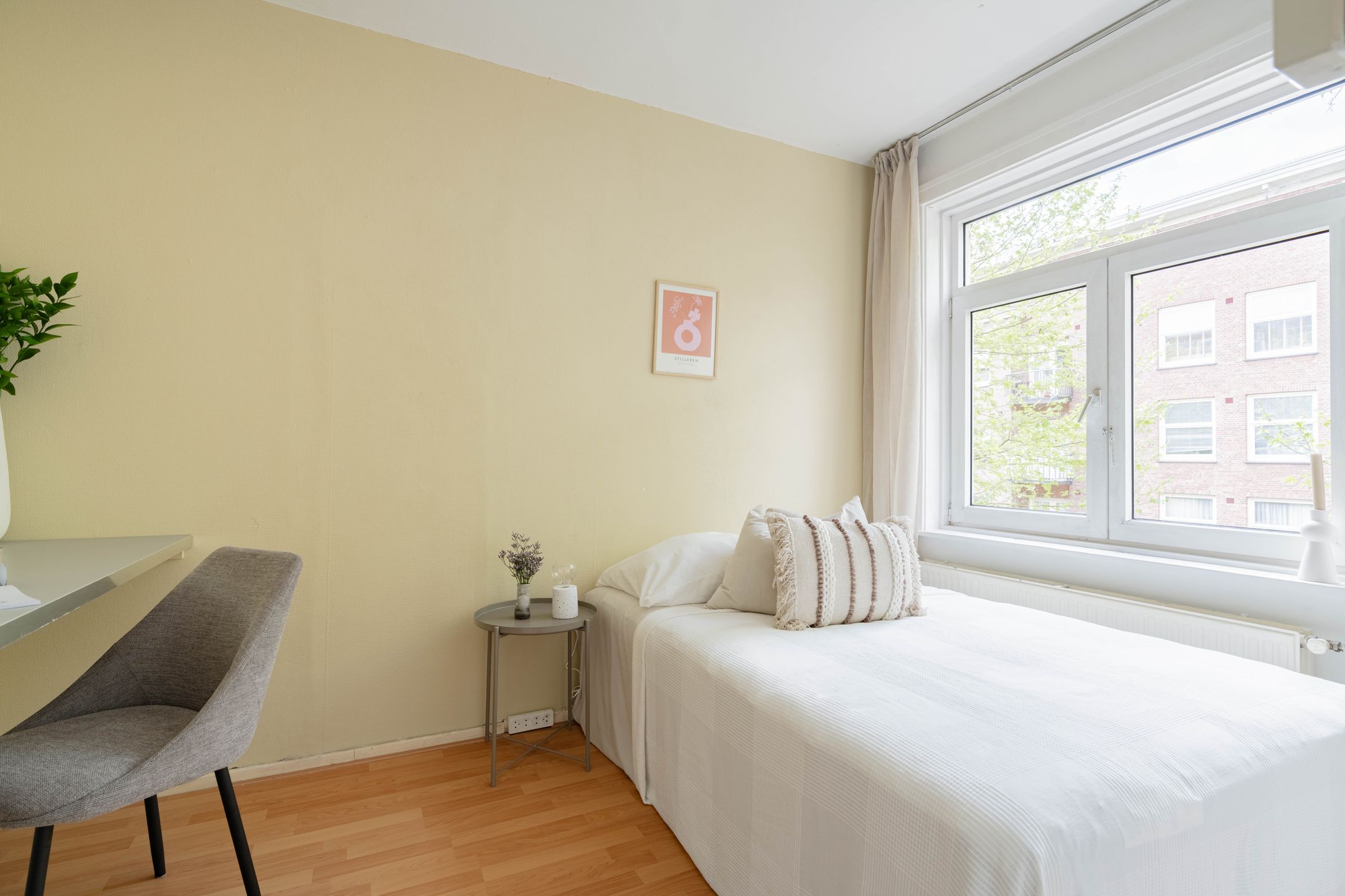 Photo 6 of Egidiusstraat 58-1