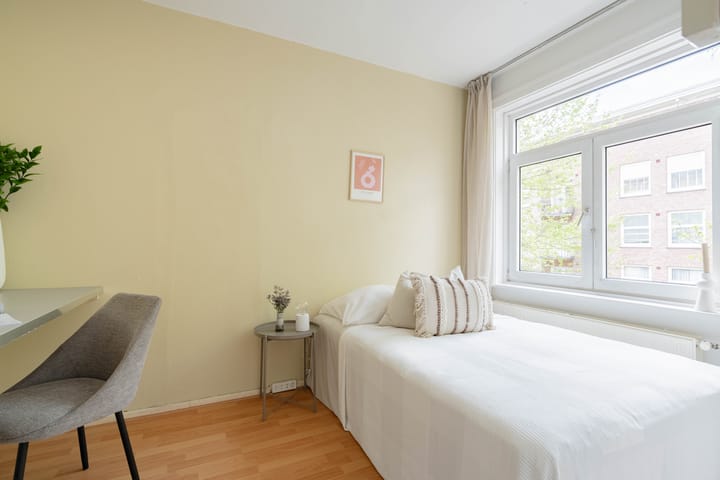 Foto 6 van Egidiusstraat 58-1