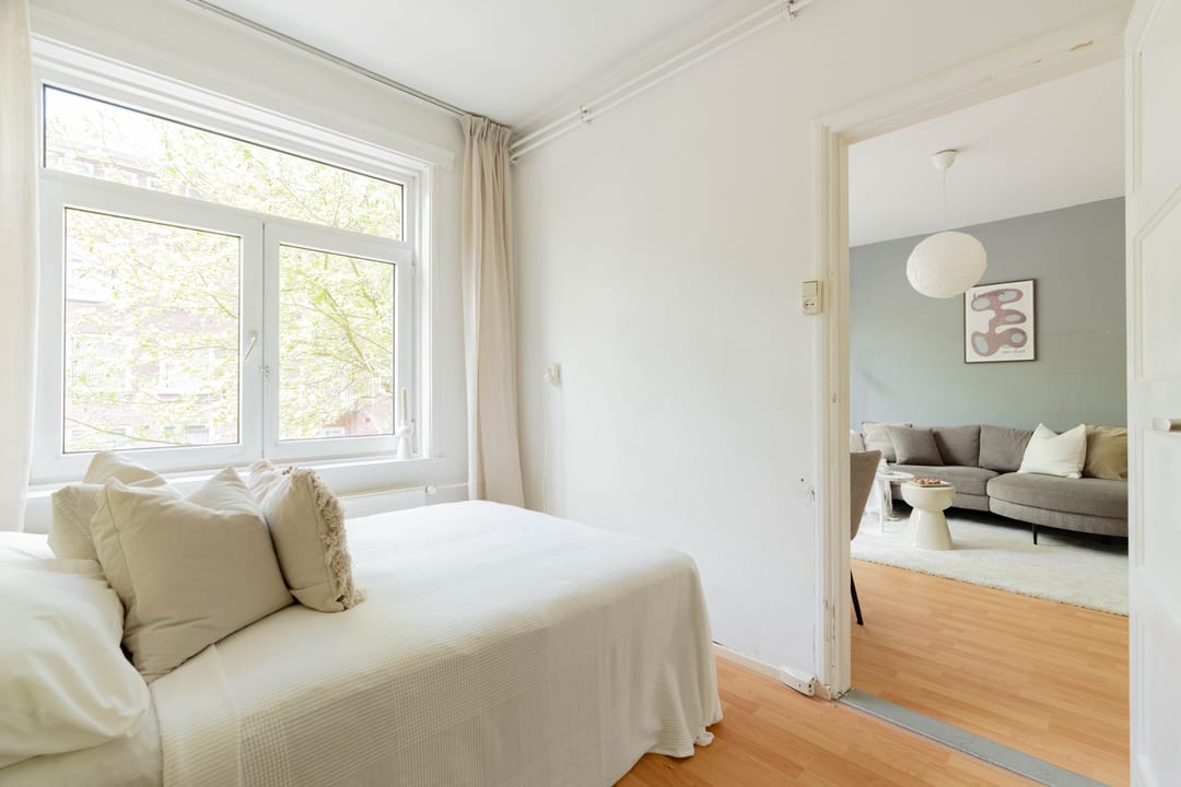 Photo 8 of Egidiusstraat 58-1