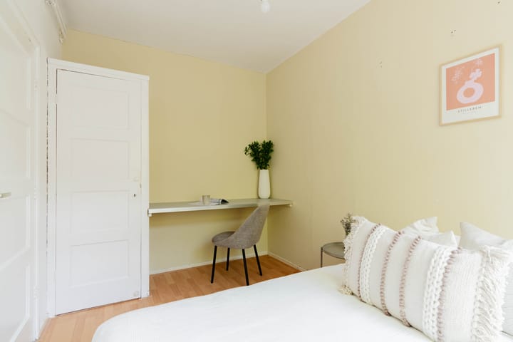 Foto 7 van Egidiusstraat 58-1