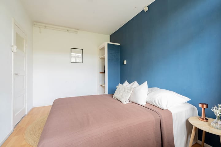 Foto 10 van Egidiusstraat 58-1