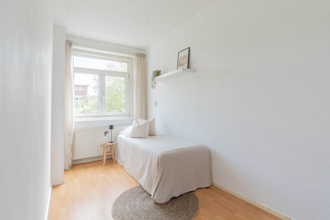 Photo 11 of Egidiusstraat 58-1