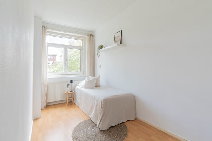 Foto 11 van Egidiusstraat 58-1