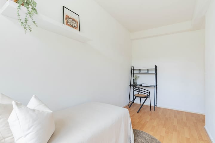 Foto 12 van Egidiusstraat 58-1