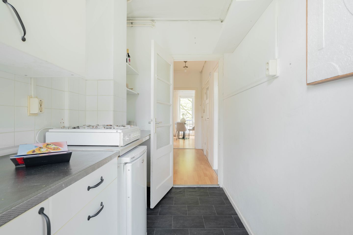 Photo 14 of Egidiusstraat 58-1