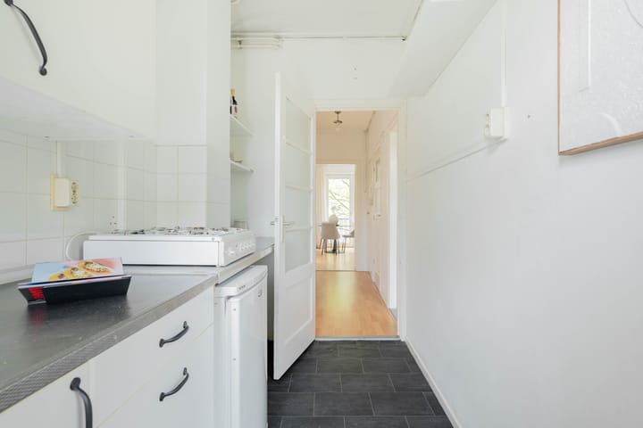 Foto 14 van Egidiusstraat 58-1