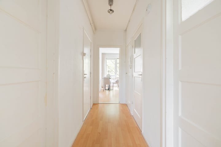 Foto 16 van Egidiusstraat 58-1