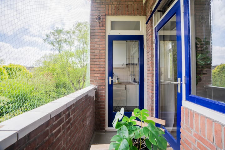 Foto 17 van Egidiusstraat 58-1